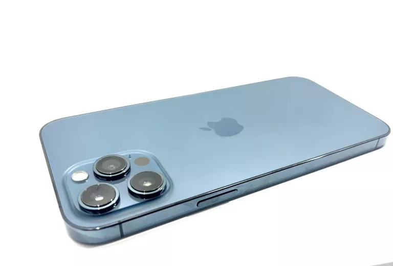 iphone-12-pro-max-256gb-78-bateria-stan-11323-2