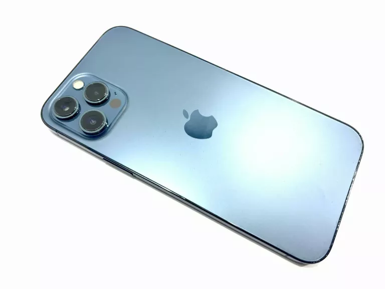 iphone-12-pro-max-256gb-78-bateria-kod-producenta-mgdf3pma