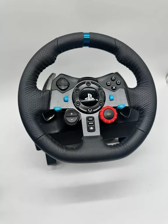 kierownica-logitech-g29-driving-force-pcps3ps4ps5-ean-gtin-5099206057302