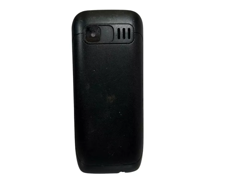 telefon-maxcom-mm134-okazja-ean-gtin-5904476031009