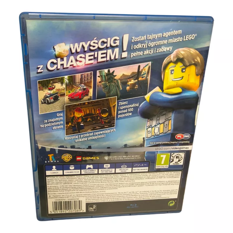 gra-lego-city-tajny-agent-ps4-stan-11323-2