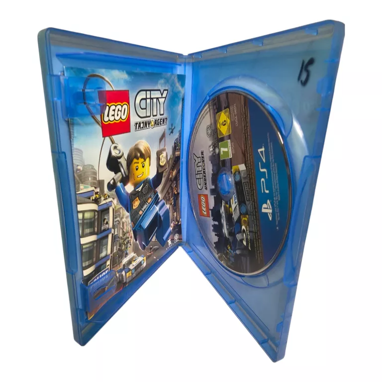 gra-lego-city-tajny-agent-ps4-ean-gtin-5051892207089