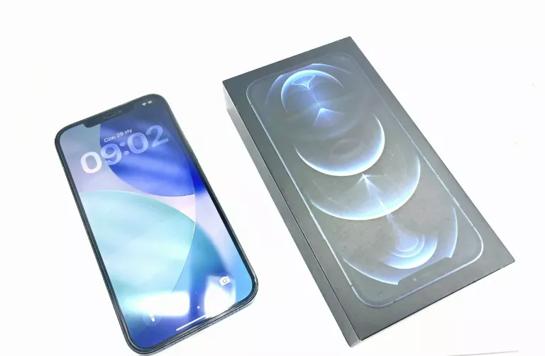 iphone-12-pro-max-256gb-78-bateria-legnicka-66-wroclaw