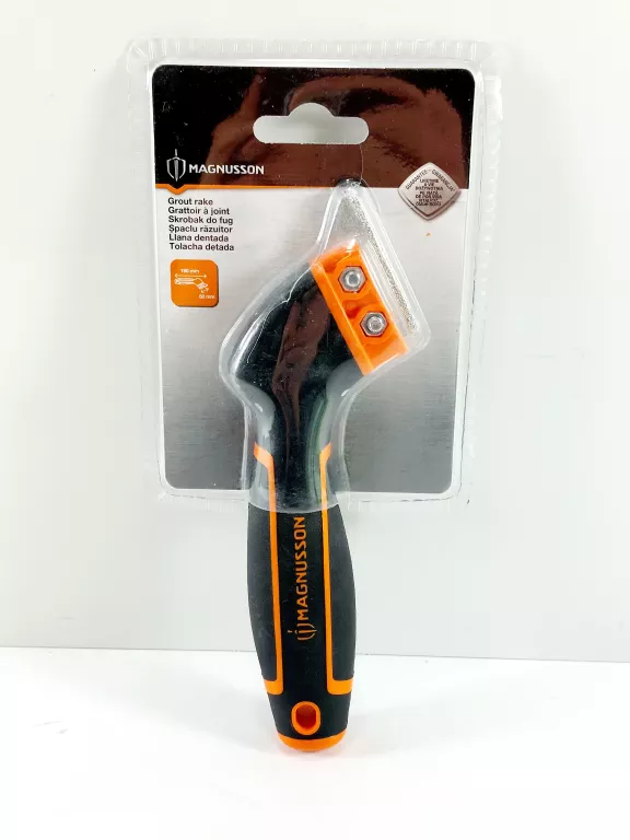 skrobak-do-usuwania-fugi-magnusson-28-czerwca-177-poznan-ska-x