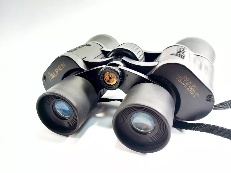 lornetka-alpen-20x50-pokrowiec-stan-11323-2