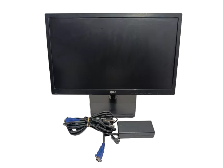 monitor-22-lg-model-22m37a-b-handlowa-3-zywiec