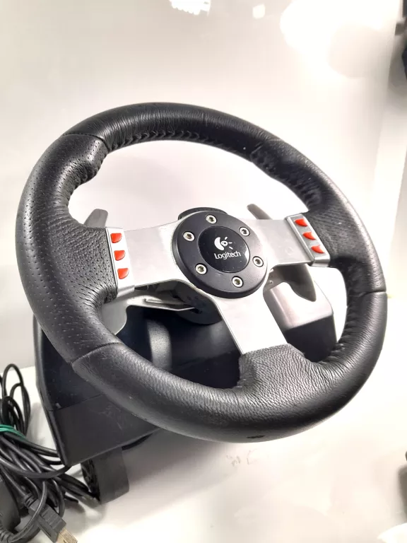 kierownica-logitech-g27-kod-producenta-963416-0914