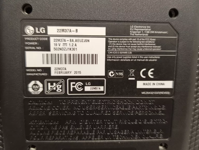 monitor-22-lg-model-22m37a-b-kod-producenta-22m37a-b