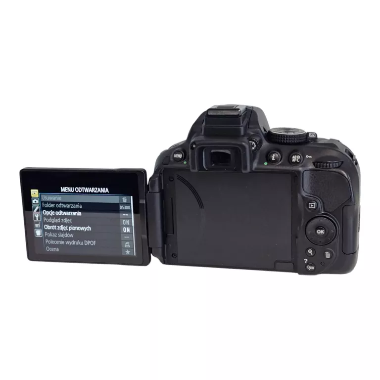 aparat-nikon-d5300-nikkor-18-55mm-zestaw-shutter-count-2300-stan-11323-2