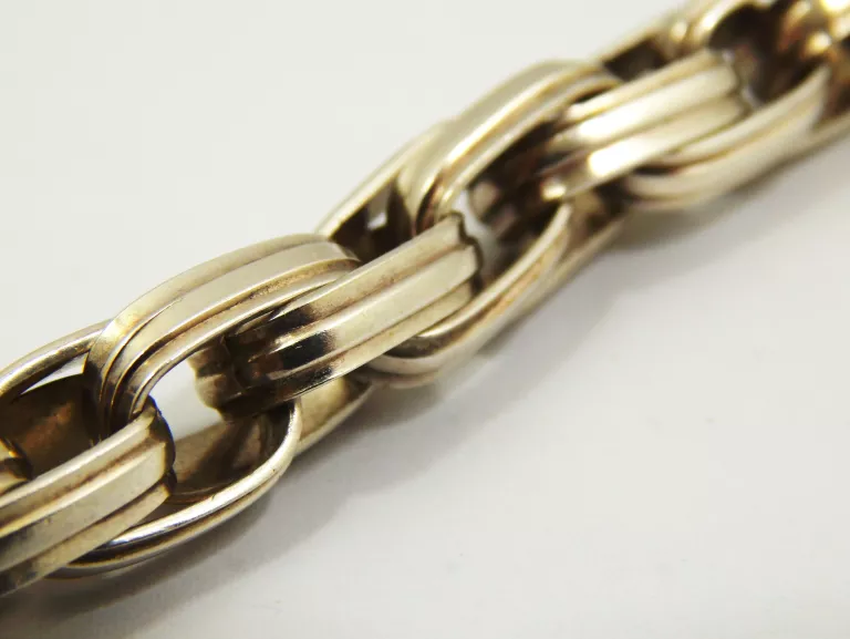 srebrna-bransoletka-p925-w3513-dl22-cm-rodzaj-2205-16