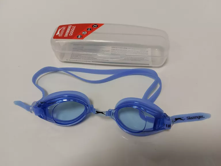 okular-do-plywania-slazenger-kurniki-6-krakow