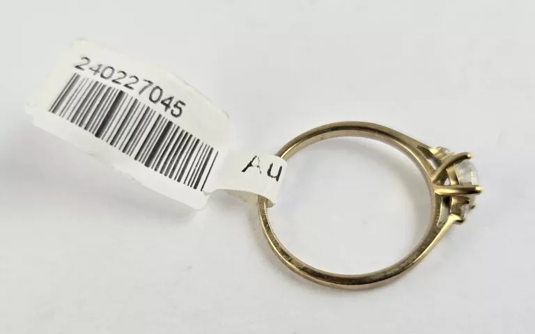 zloty-pierscionek-153g-585-rodzaj-2205-2