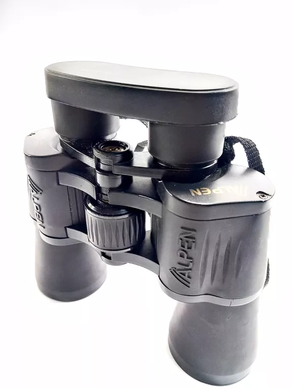 lornetka-alpen-20x50-pokrowiec-ean-gtin-5905999030111