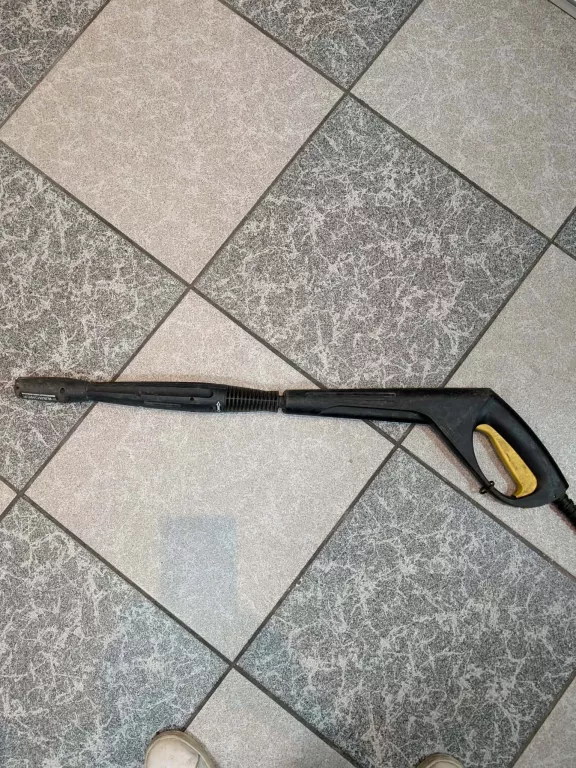 myjka-wysokocisnieniowa-karcher-502-m-rodzaj-pompy-128476-2