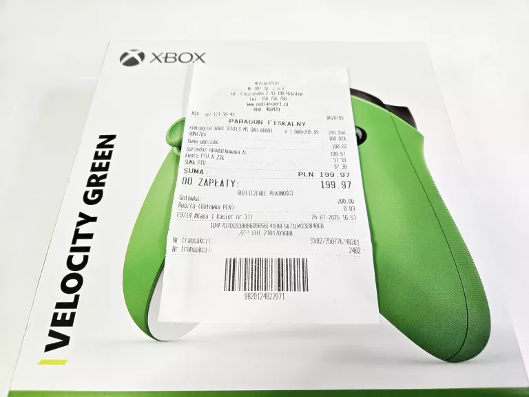 pad-xbox-one-velocity-green-komplet-pudelko-gw-z-27072025-waga-produktu-z-opakowaniem-jednostkowym-0480