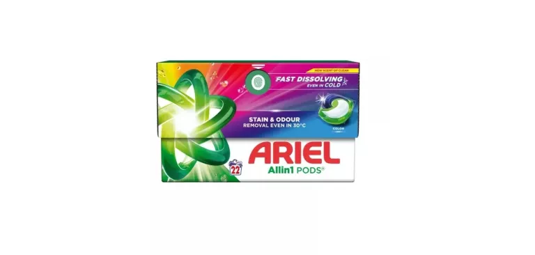 ariel-allin1-pods-kapsulki-do-prania-22-szt-wyszynskiego-38d-sj-zielona-gora