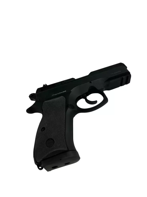 wiatrowka-pistolet-replika-cz-75d-compact-45-mm-na-srut-stalowy-okragly-b-kod-producenta-5707843035026