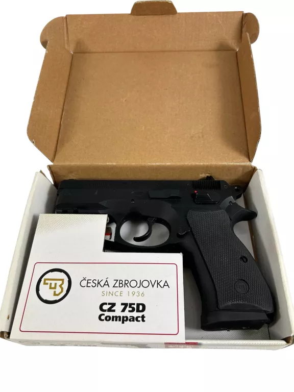 wiatrowka-pistolet-replika-cz-75d-compact-45-mm-na-srut-stalowy-okragly-b-olszewskiego-73-wroclaw