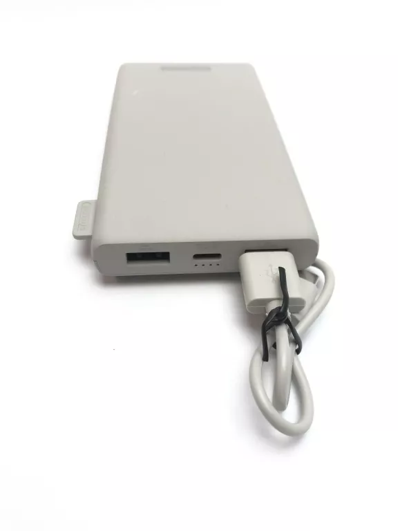 sitecom-apb-112rlgv1-001-ean-gtin-8720249807292