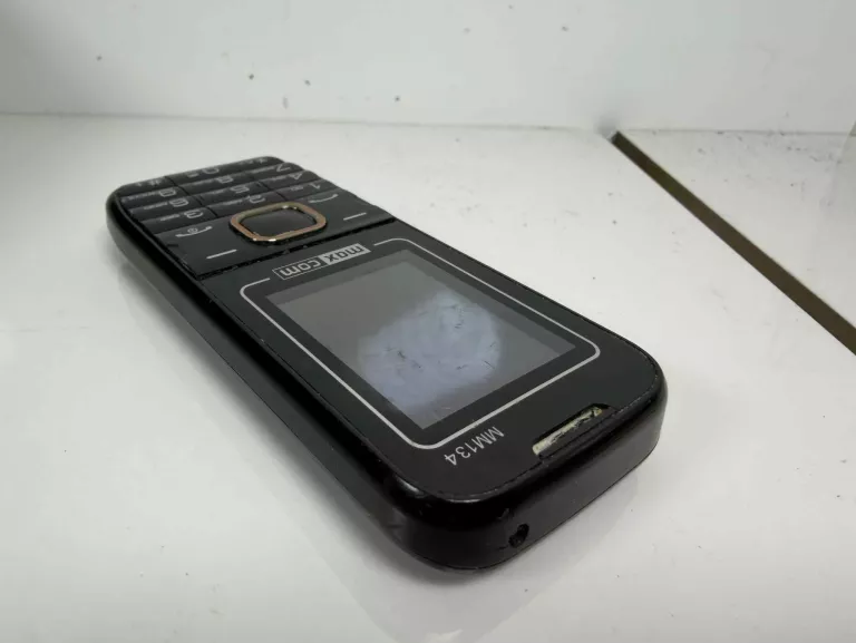telefon-maxcom-mm134-okazja-kod-producenta-mm131