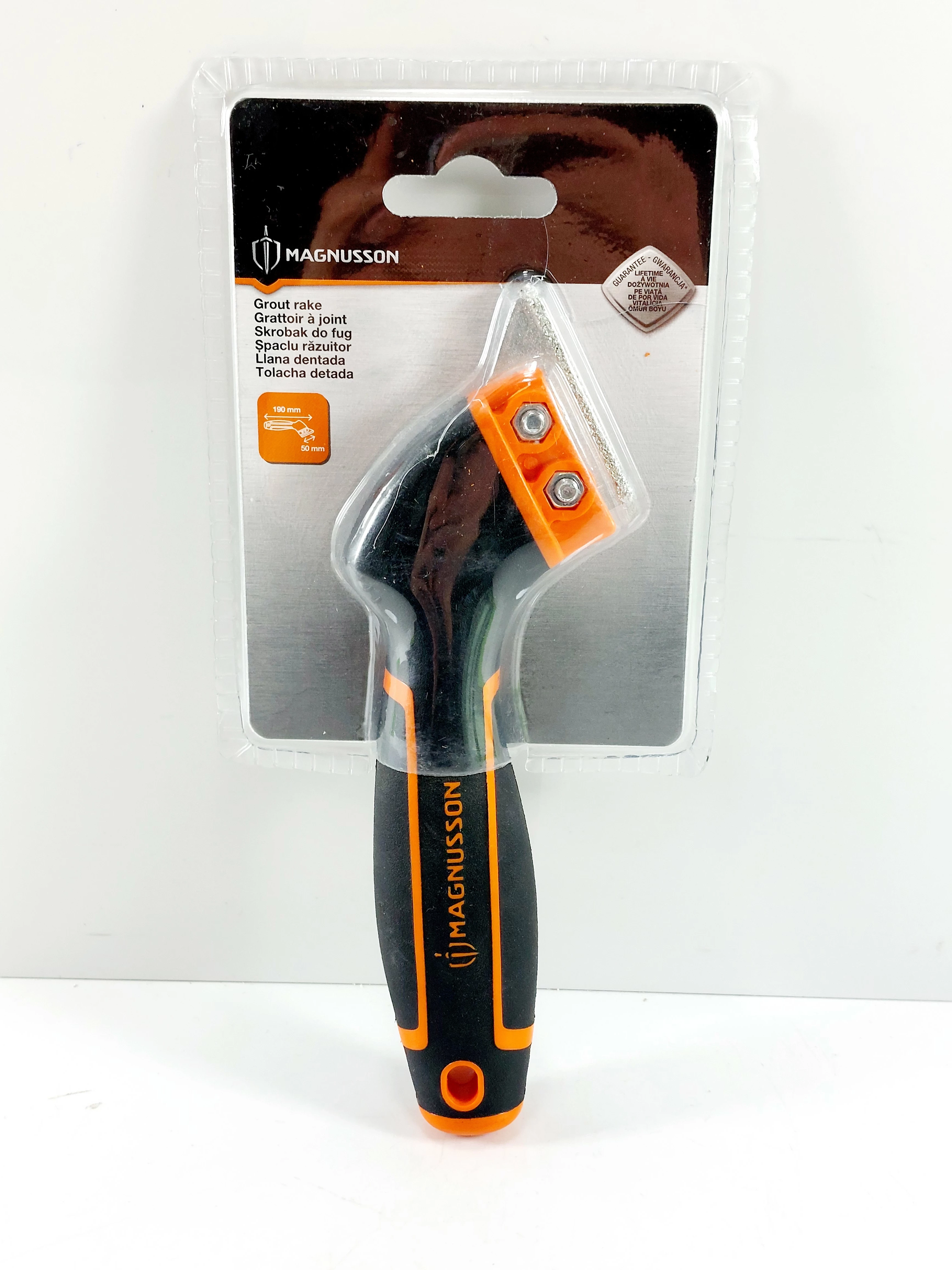 skrobak-do-usuwania-fugi-magnusson-28-czerwca-177-poznan-ska-x