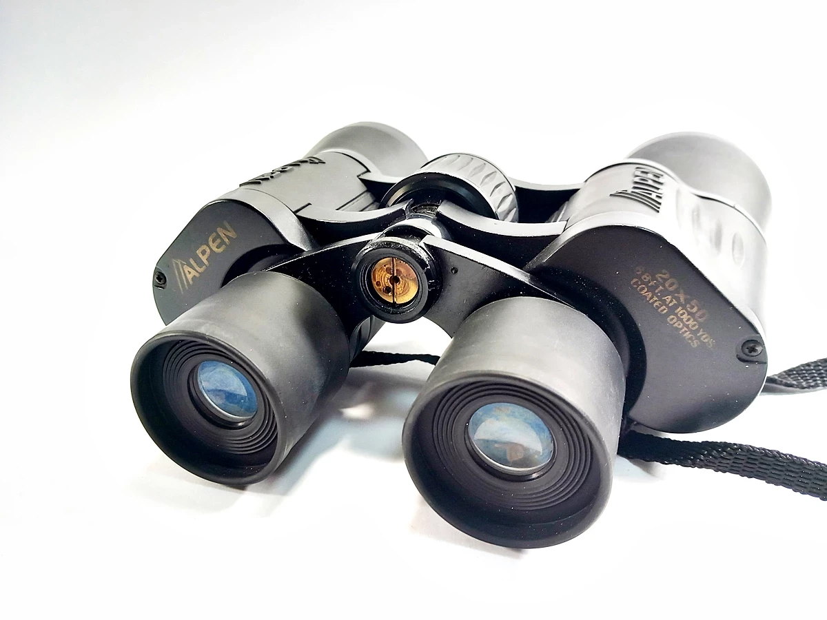 lornetka-alpen-20x50-pokrowiec-stan-11323-2