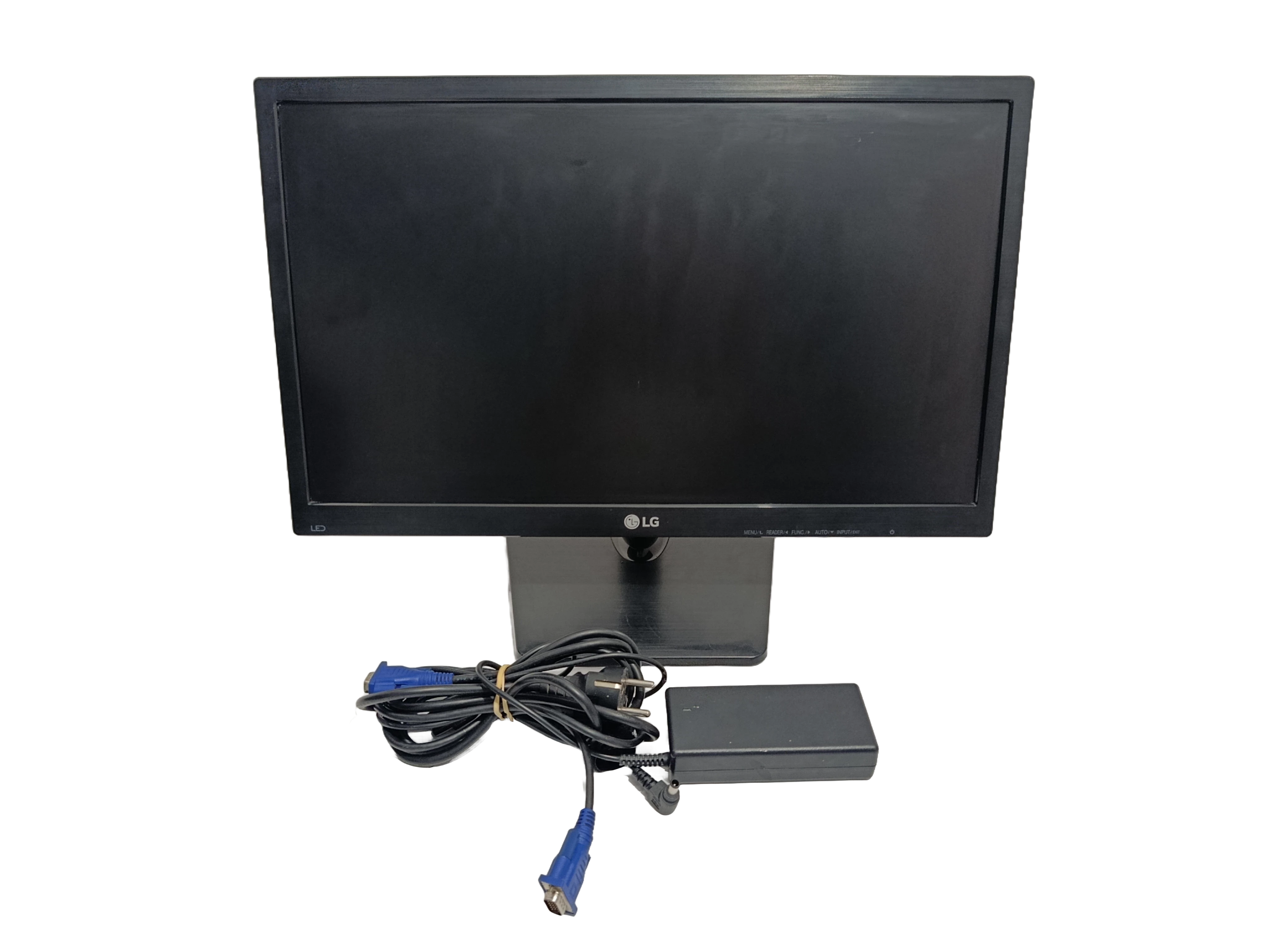 monitor-22-lg-model-22m37a-b-handlowa-3-zywiec