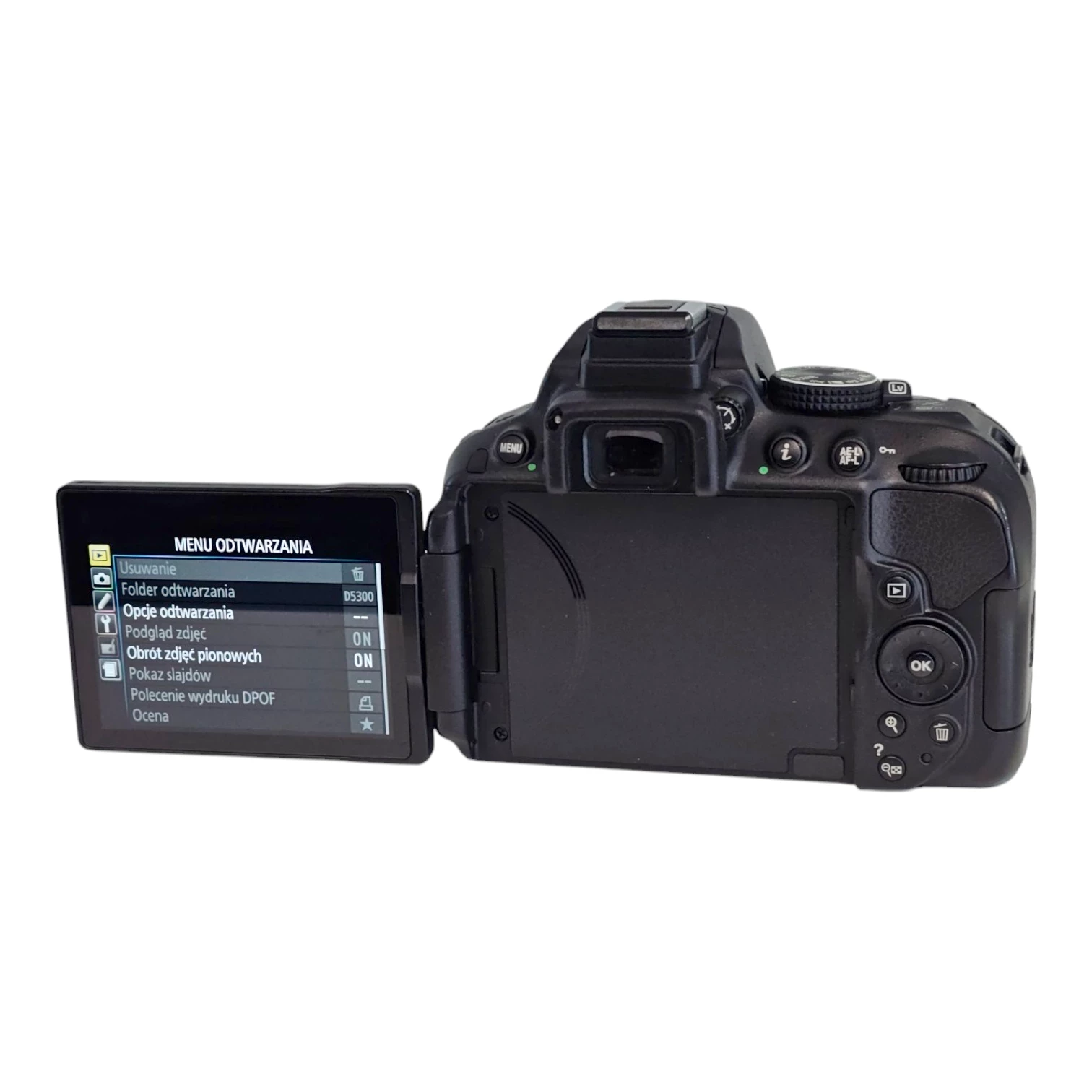 aparat-nikon-d5300-nikkor-18-55mm-zestaw-shutter-count-2300-stan-11323-2