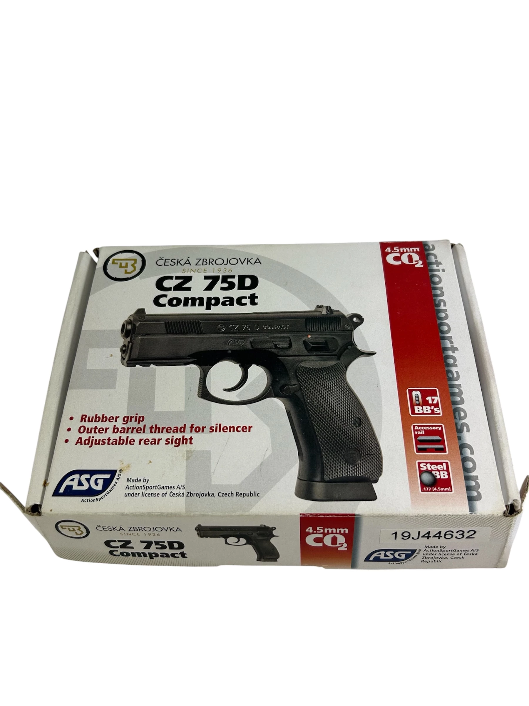 wiatrowka-pistolet-replika-cz-75d-compact-45-mm-na-srut-stalowy-okragly-b-marka-248811-1948711