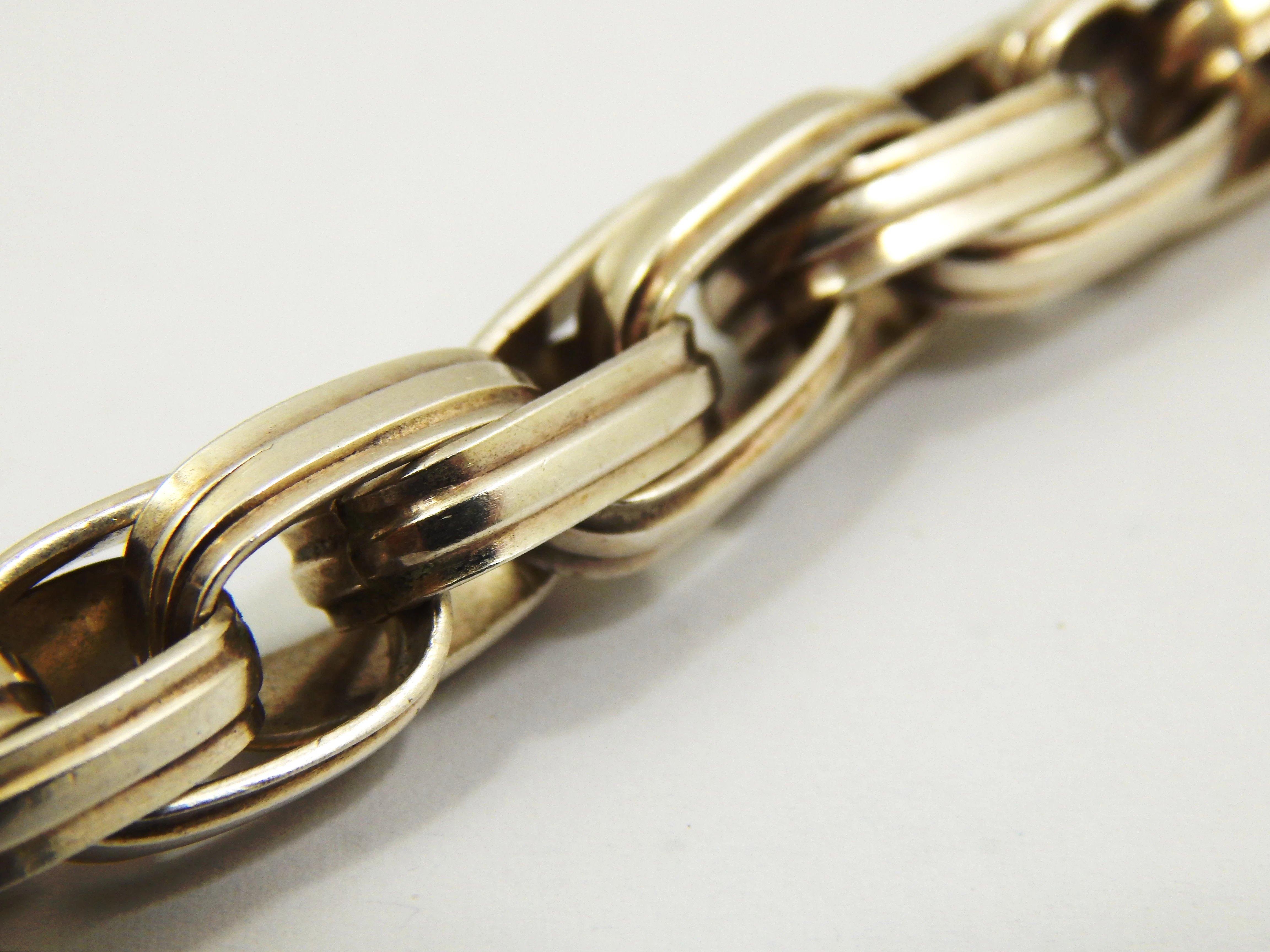 srebrna-bransoletka-p925-w3513-dl22-cm-rodzaj-2205-16