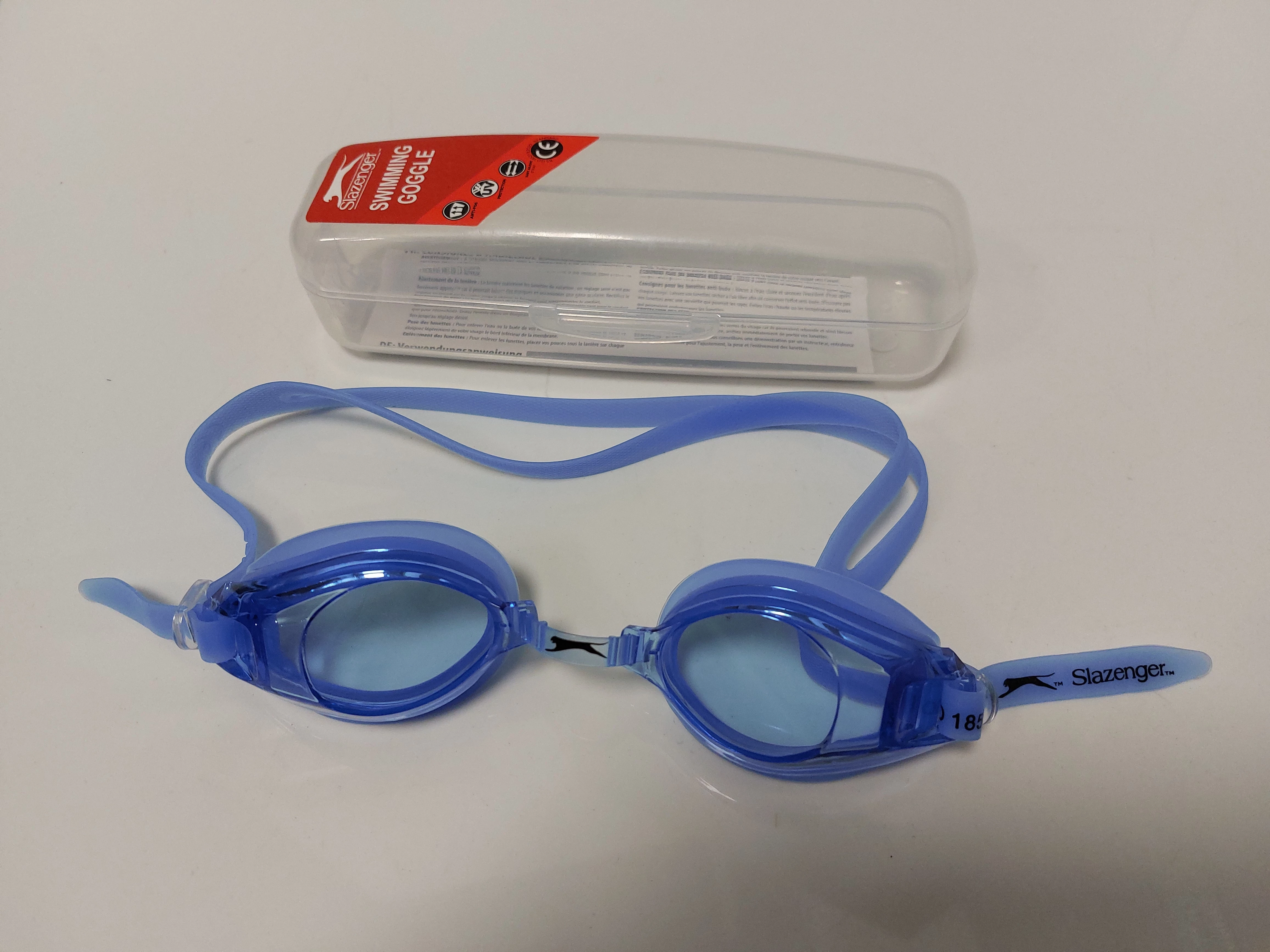 okular-do-plywania-slazenger-kurniki-6-krakow