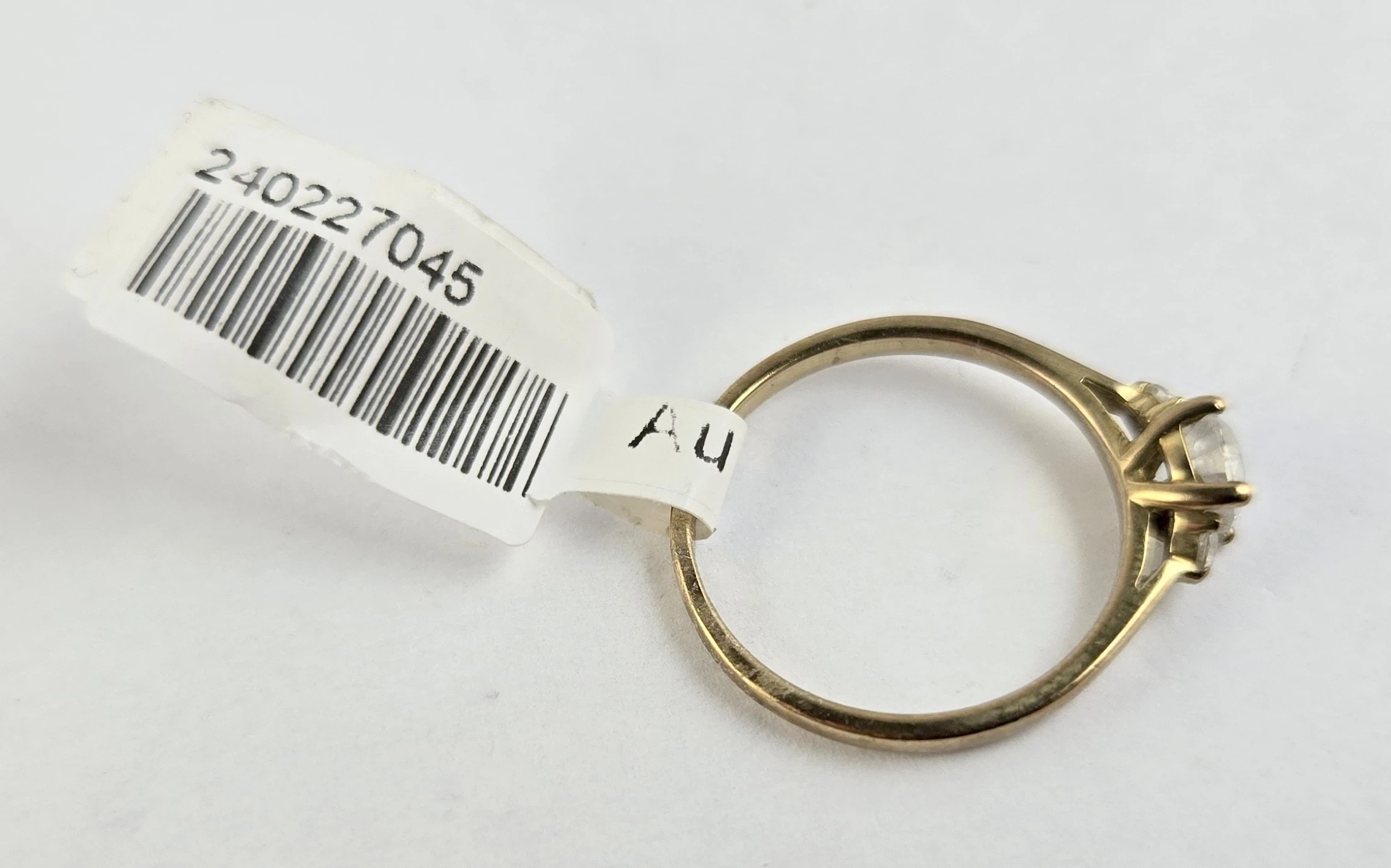 zloty-pierscionek-153g-585-rodzaj-2205-2