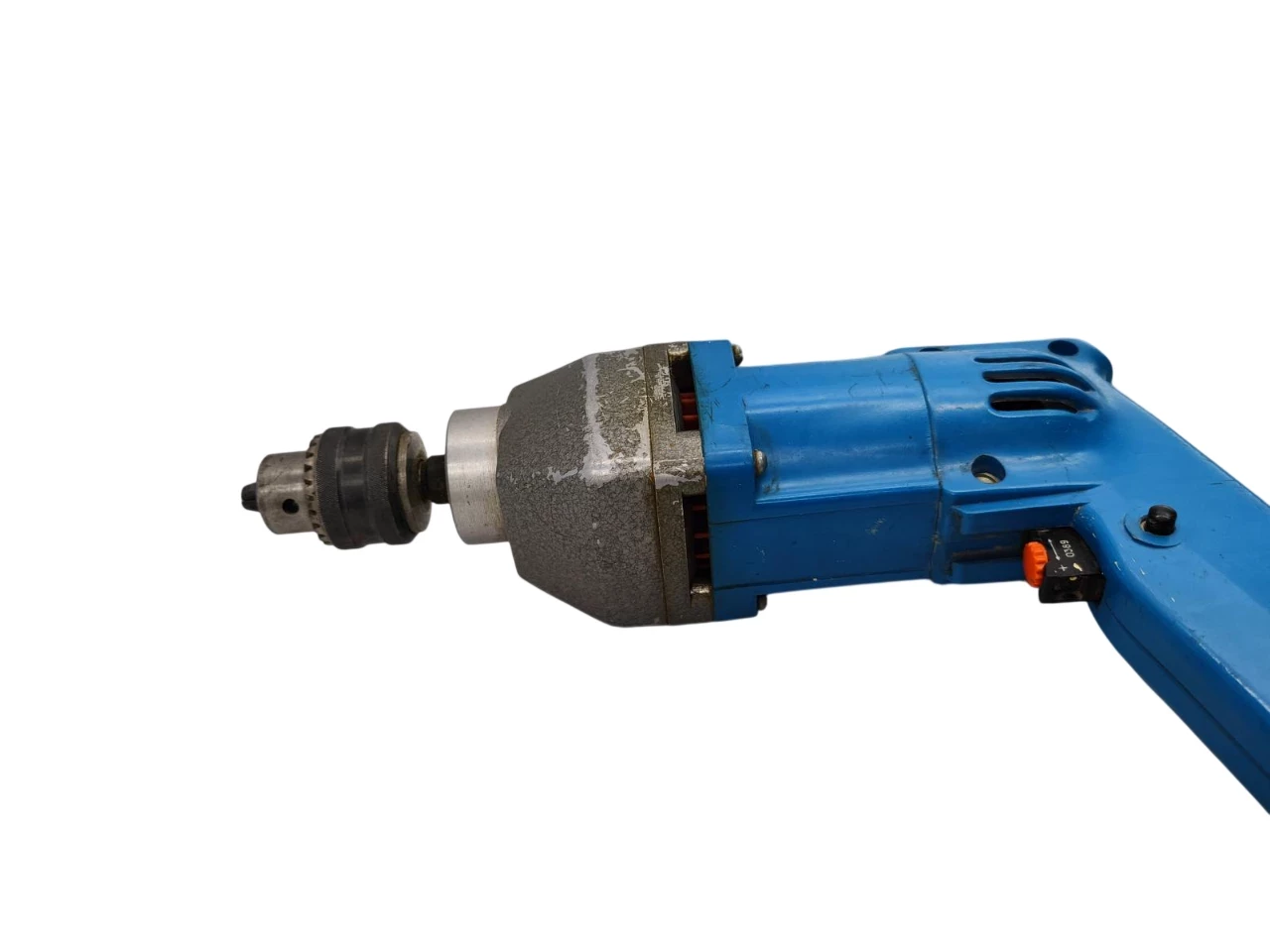 wiertarka-sieciowa-niebieska-stan-11323-2