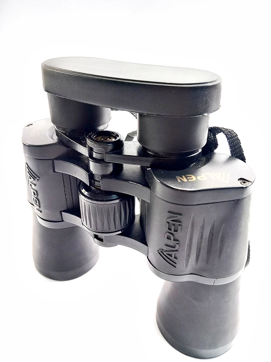 lornetka-alpen-20x50-pokrowiec-ean-gtin-5905999030111