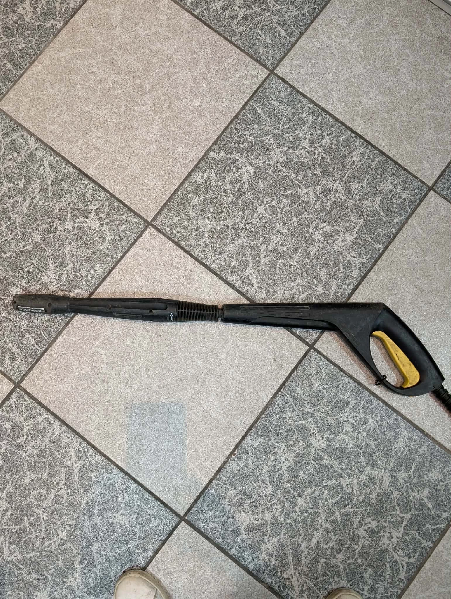 myjka-wysokocisnieniowa-karcher-502-m-rodzaj-pompy-128476-2