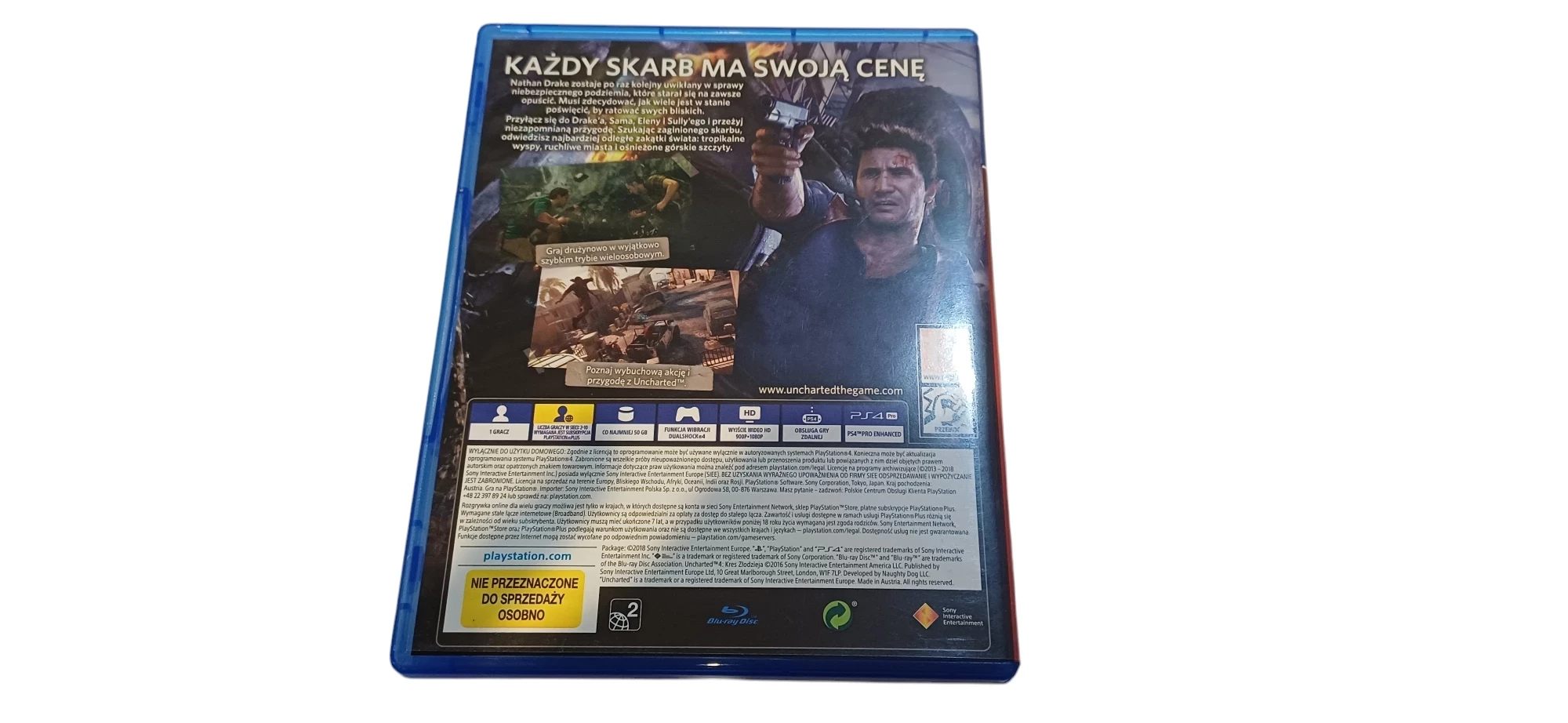 gra-uncharted-4-kres-zlodzieja-ps4-ean-gtin-0711719848448