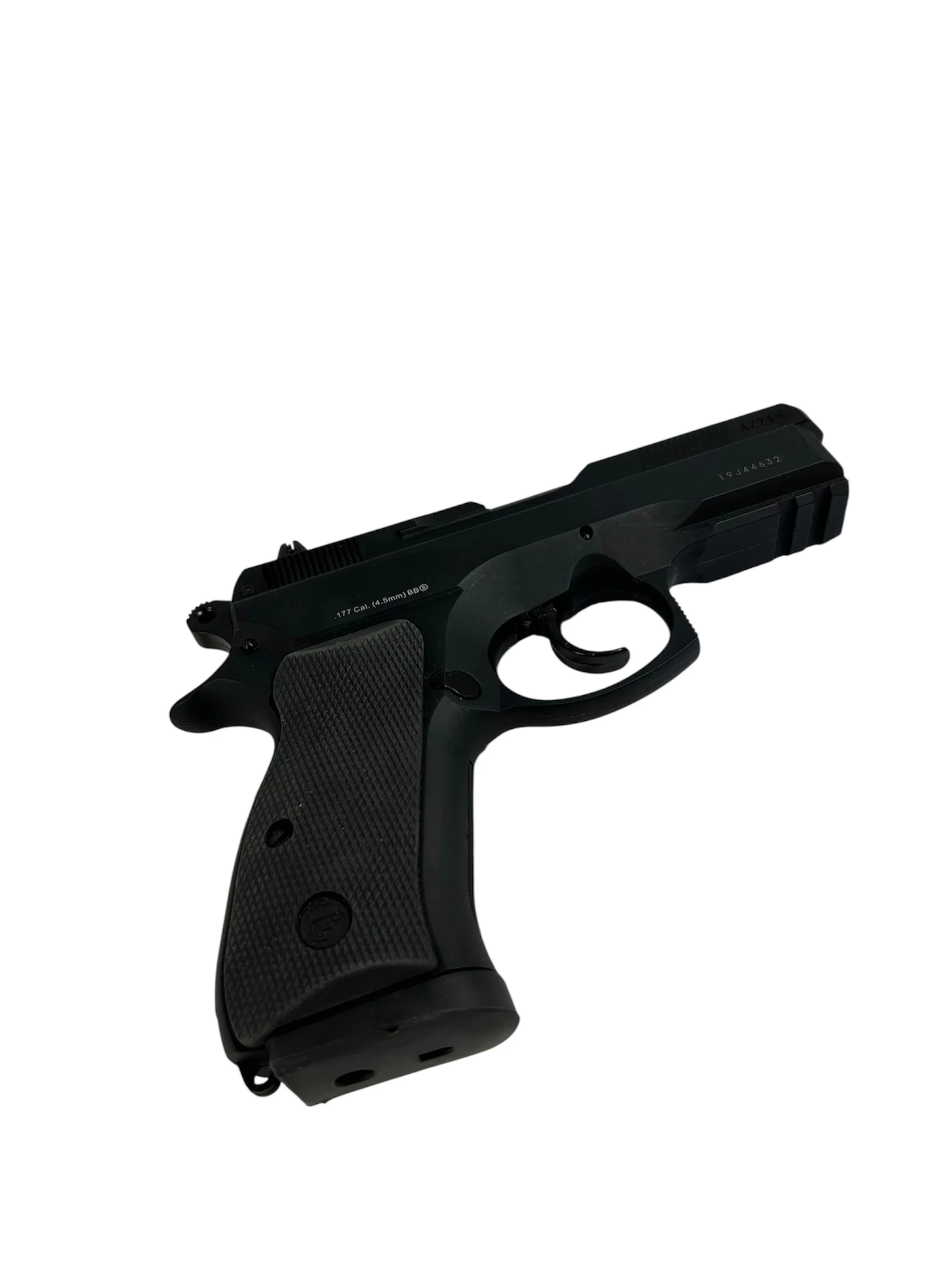 wiatrowka-pistolet-replika-cz-75d-compact-45-mm-na-srut-stalowy-okragly-b-kod-producenta-5707843035026