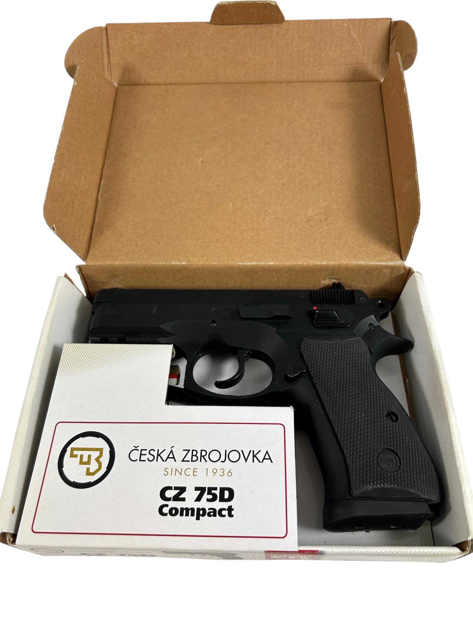 wiatrowka-pistolet-replika-cz-75d-compact-45-mm-na-srut-stalowy-okragly-b-olszewskiego-73-wroclaw
