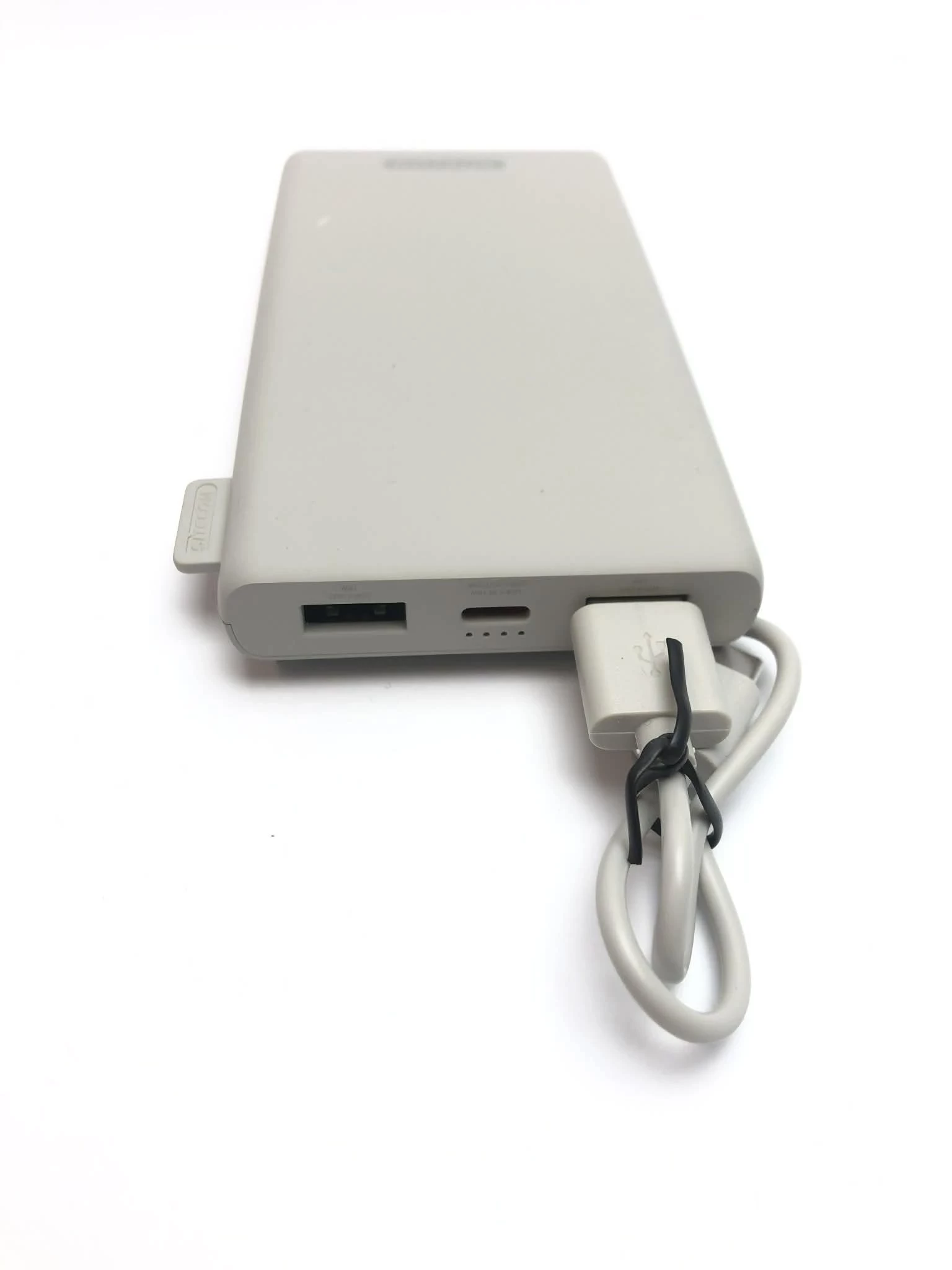 sitecom-apb-112rlgv1-001-ean-gtin-8720249807292