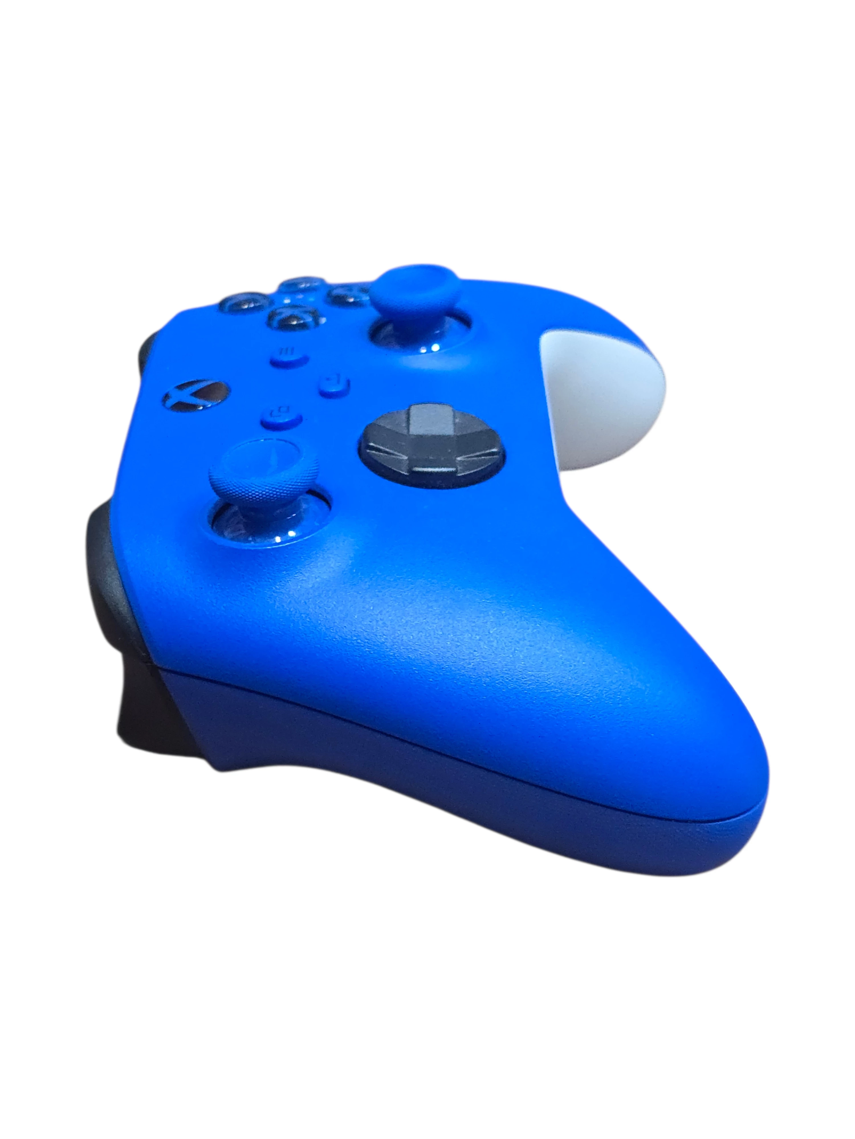 pad-bezprzewodowy-microsoft-xbox-shock-blue-ep2-29940-ean-gtin-0671339264953