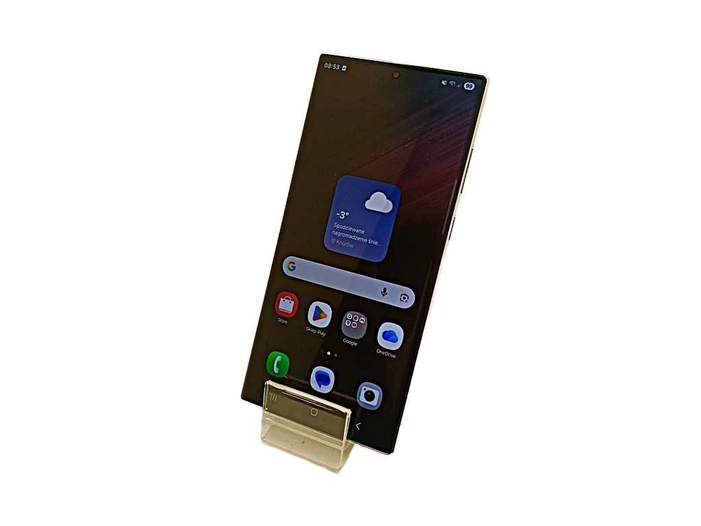 telefon-samsung-s22-ultra-256gb-opis-system-operacyjny-4388-1