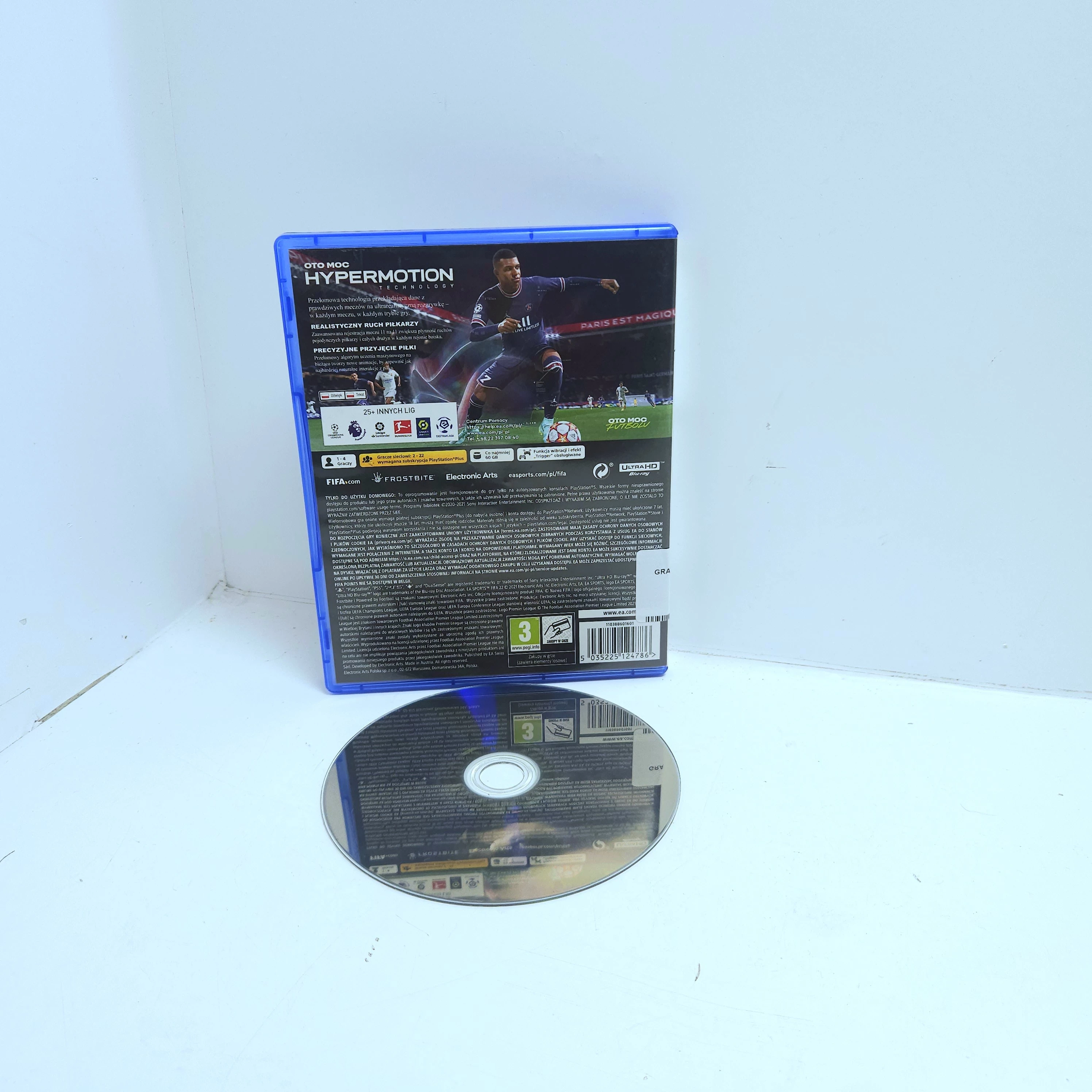 gra-na-ps5-fifa-22-ean-gtin-5035225124670