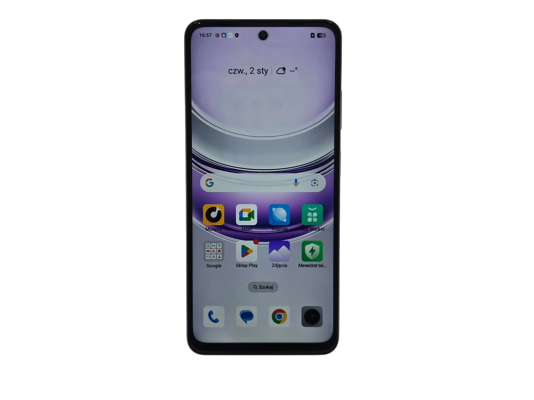 telefon-realme-14x-5g-667-6128gb-508mpx-pamiec-ram-202865-214117