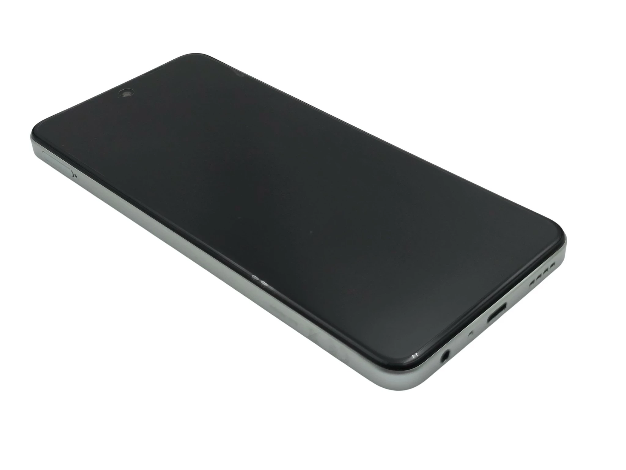 telefon-realme-14x-5g-667-6128gb-508mpx-typ-202685-212929