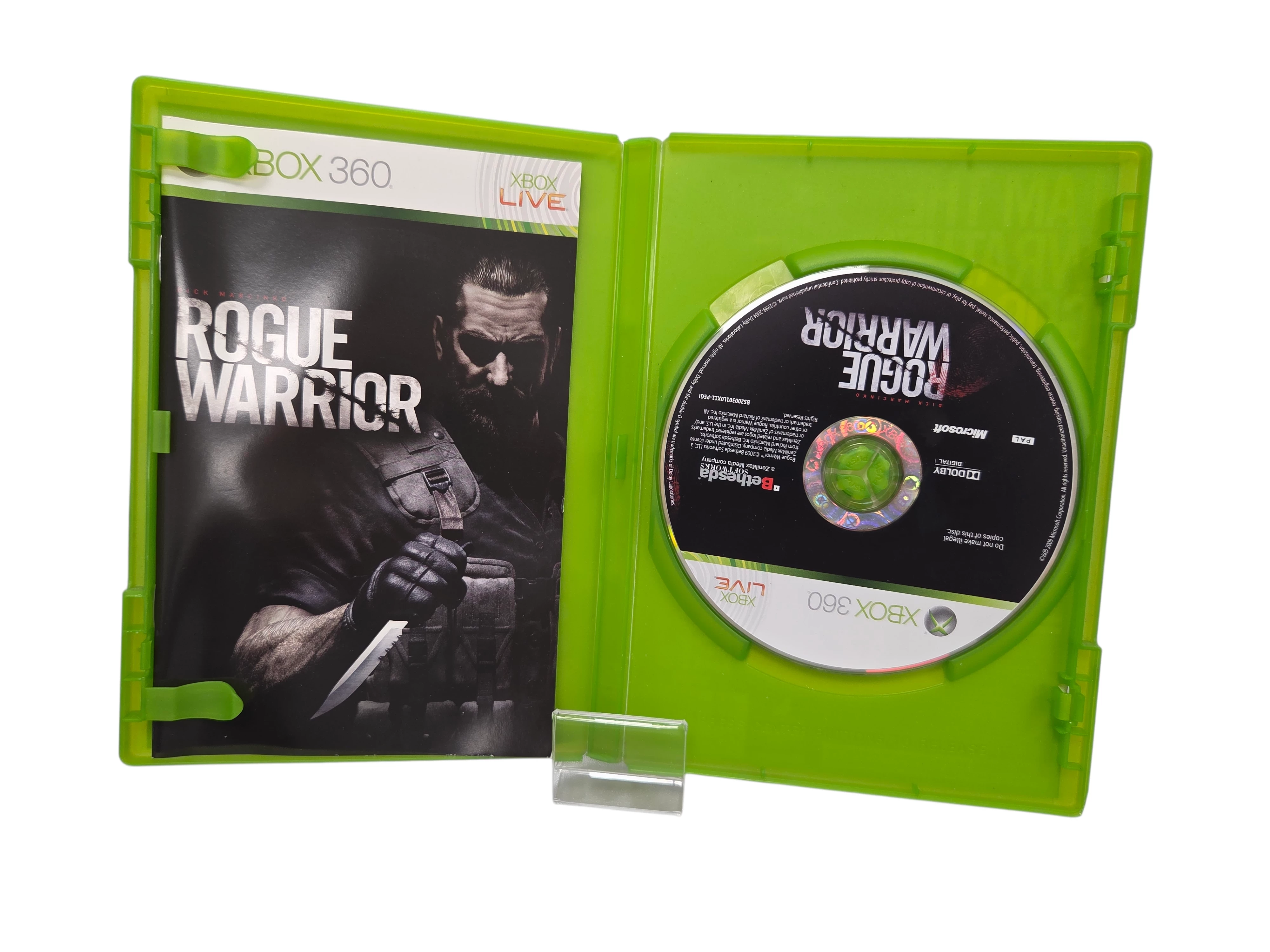 gra-na-xbox-360-rogue-warrior-stan-11323-2