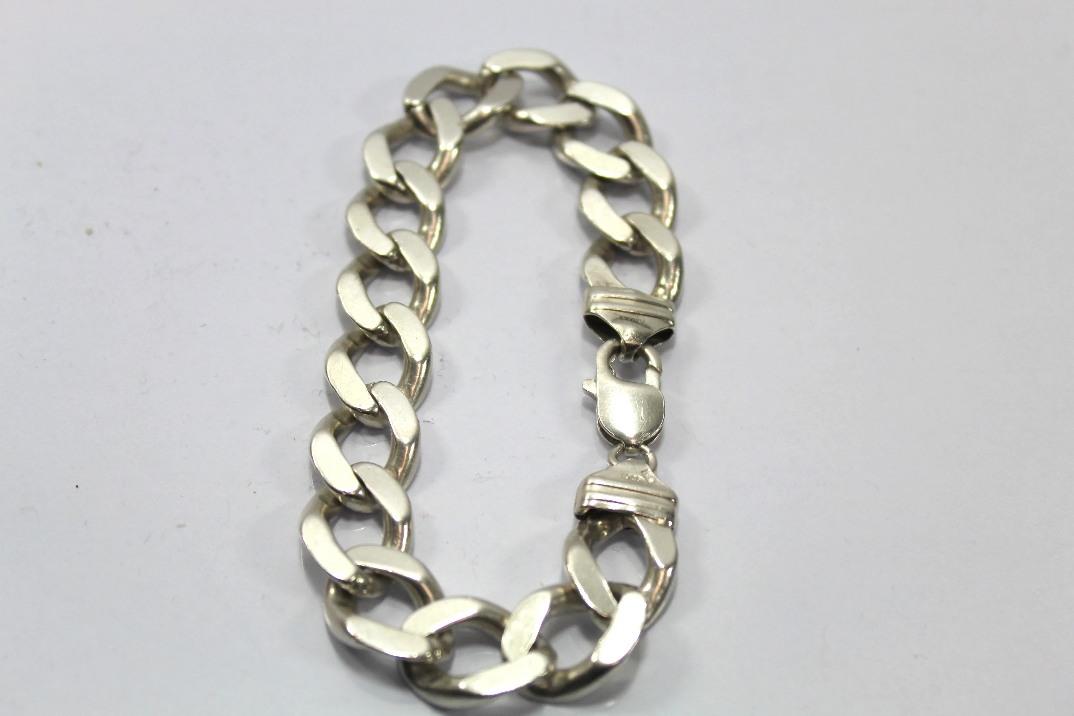 srebrna-bransoleta-pancerka-p925-22cm-splot-2208-1