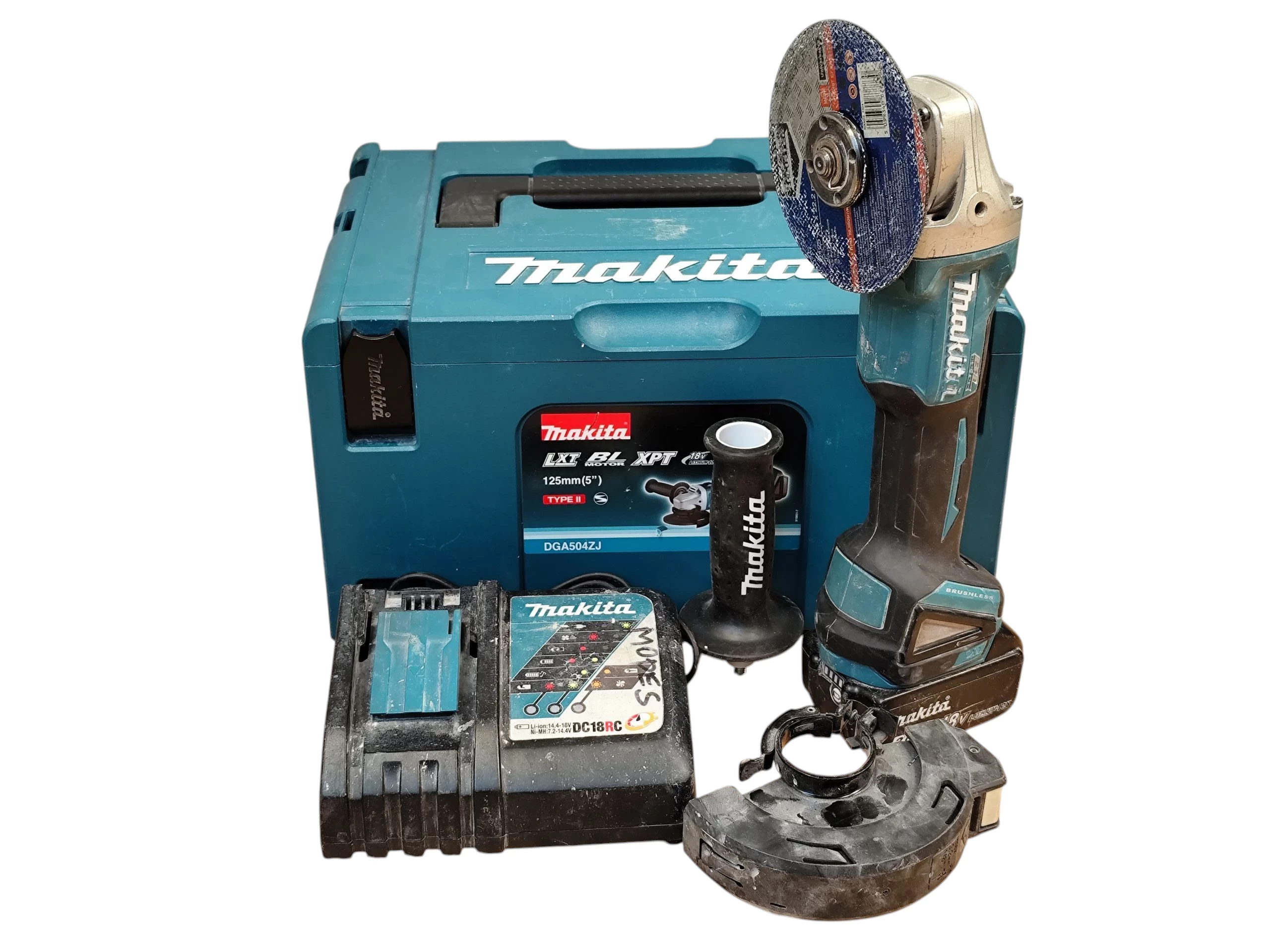 makita-dga513zj-szlifierka-katowa-akumulatorowa-18v-125mm-walizka-gajowicka-96-wroclaw