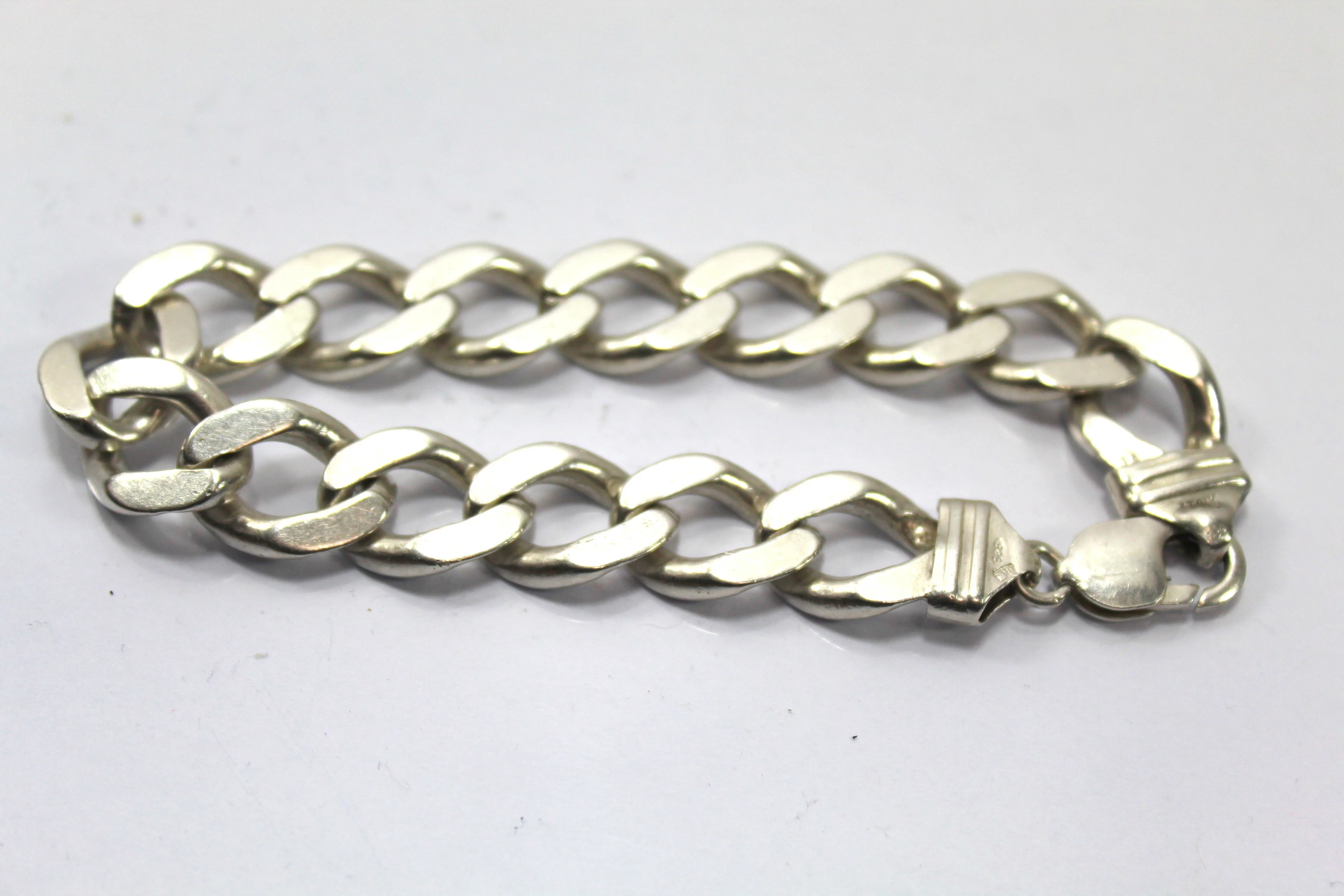 srebrna-bransoleta-pancerka-p925-22cm-stan-11323-238062