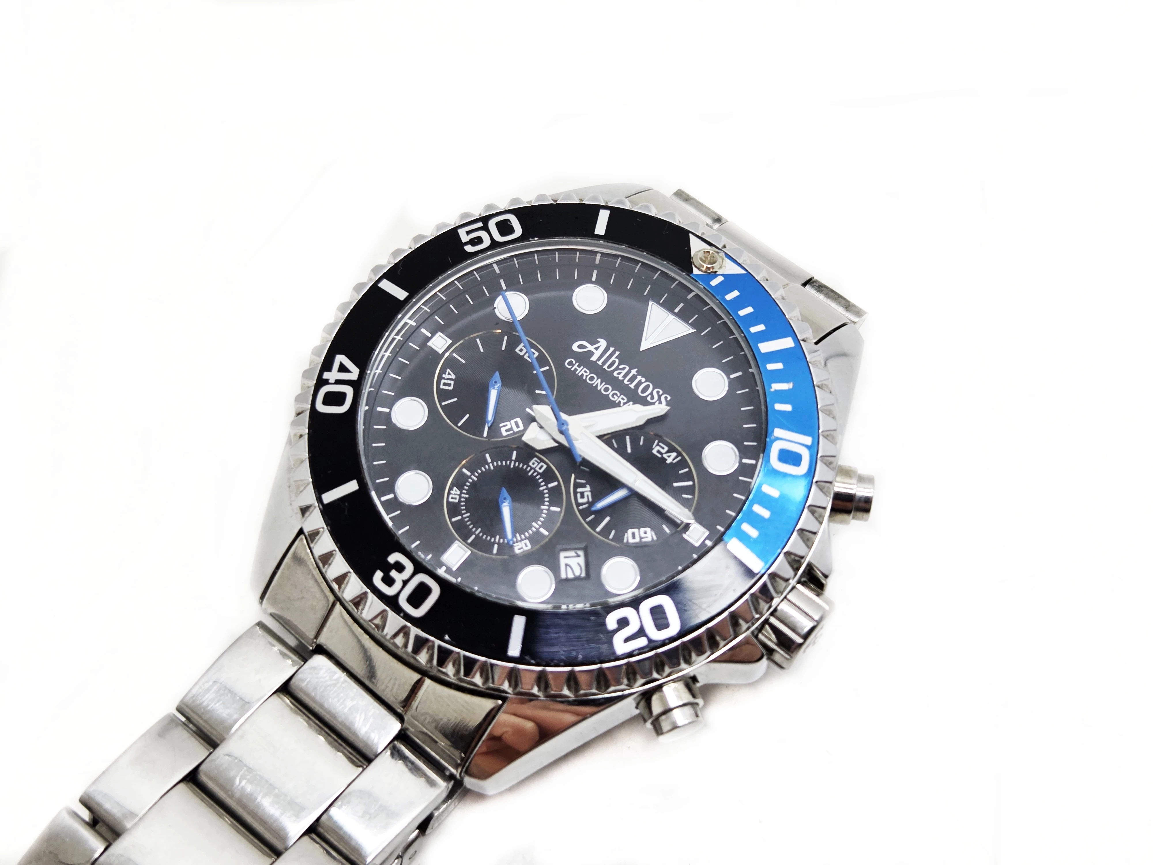 zegarek-albatross-chronograph-abdc10-mechanizm-18738-1