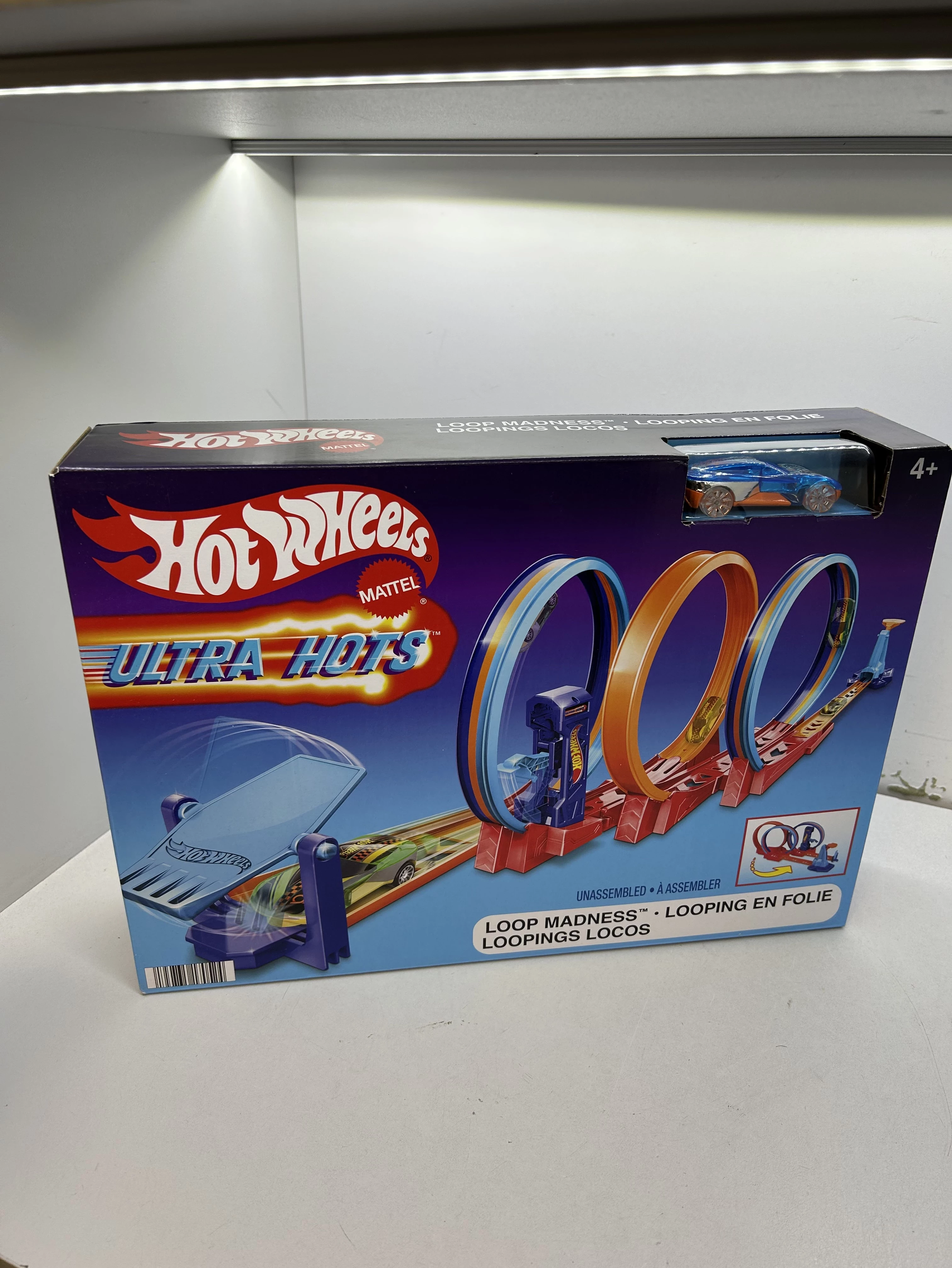 hot-wheels-zestaw-torow-szalone-petle-hpx93-potrojna-spirala-sobieskiego-40-jelenia-gora-sj